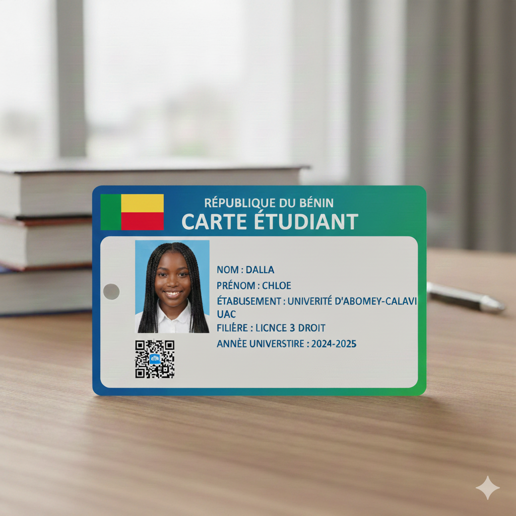 Carte scolaire